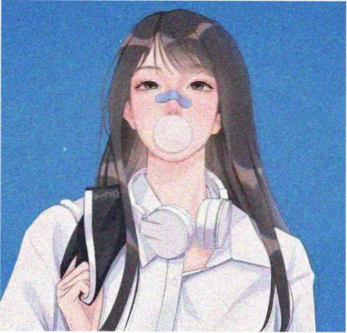 高清追番用户